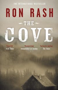 Produktbild: The Cove
