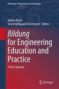 Produktbild: Bildung for Engineering Education and Practice