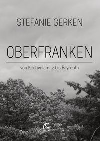 Produktbild: Oberfranken