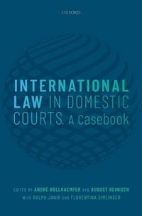 Produktbild: ILDC CASEBOOK C