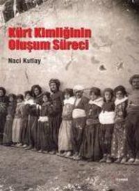 Produktbild: K&uuml;rt Kimliginin Olusum S&uuml;reci