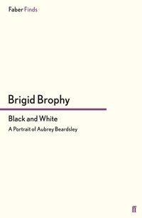 Produktbild: Black and White