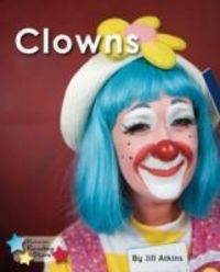 Produktbild: Clowns