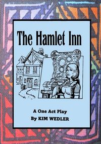 Produktbild: The Hamlet Inn