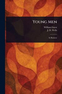 Produktbild: Young Men