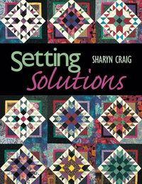 Produktbild: Setting Solutions - Print on Demand Edition