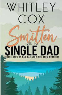 Produktbild: Smitten with the Single Dad