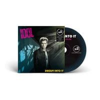 Produktbild: Dream Into It