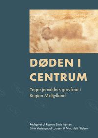 Produktbild: D&oslash;den i centrum