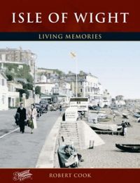 Produktbild: Isle of Wight