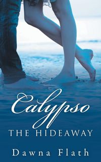 Produktbild: Calypso