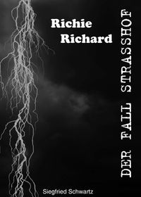 Produktbild: Der Fall Strasshof