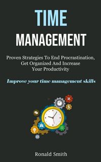 Produktbild: Time Management