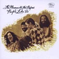 Produktbild: People Like Us ~ Deluxe Expanded Edition