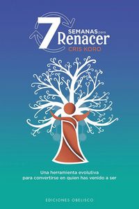 Produktbild: 7 Semanas Para Renacer