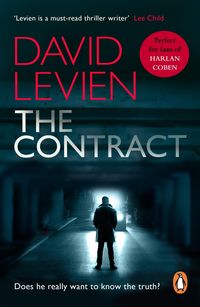 Produktbild: The Contract