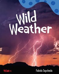 Produktbild: Wild Weather