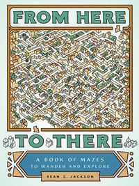 Produktbild: From Here to There