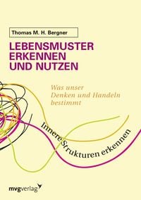 Produktbild: Lebensmuster erkennen und nutzen