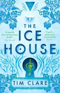 Produktbild: The Ice House