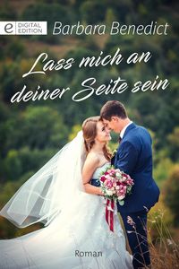 Produktbild: Lass mich an deiner Seite sein