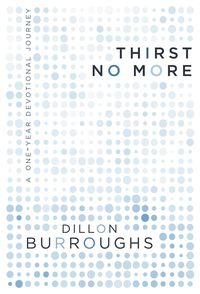 Produktbild: Thirst No More