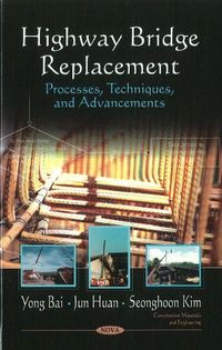Produktbild: Highway Bridge Replacement