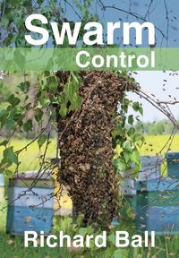 Produktbild: Swarm Control