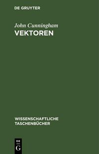 Produktbild: Vektoren