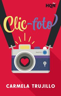 Produktbild: Clic-foto