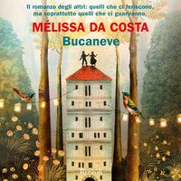 Produktbild: Bucaneve
