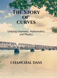 Produktbild: The Story of Curves
