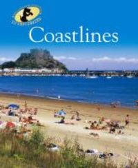 Produktbild: Coastlines