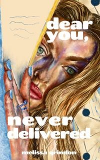 Produktbild: dear you, never delivered