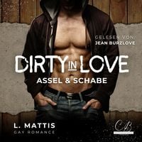 Produktbild: Dirty in Love