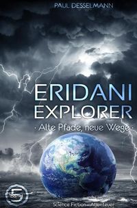 Produktbild: Eridani Explorer