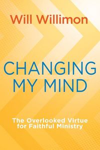 Produktbild: Changing My Mind