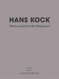 Produktbild: Hans Kock