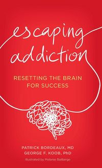 Produktbild: Escaping Addiction