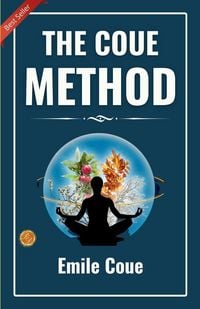 Produktbild: The Coue Method