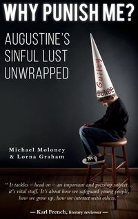 Produktbild: Why Punish Me?