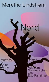 Produktbild: Nord