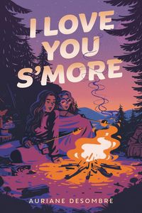 Produktbild: I Love You S'more