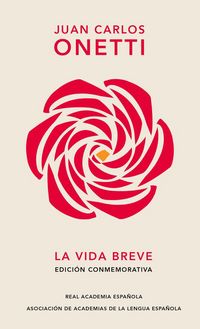 Produktbild: La Vida Breve (Edici&oacute;n Conmemorativa de la Rae Y La Asale) / A Brief Life