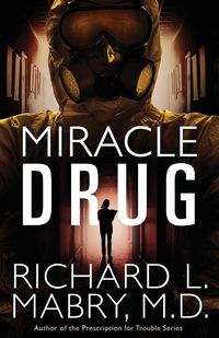 Produktbild: Miracle Drug