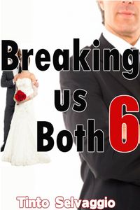 Produktbild: Breaking Us Both 6