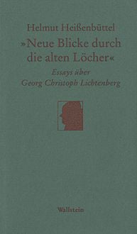 Produktbild: &raquo;Neue Blicke durch die alten L&ouml;cher&laquo;