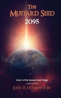 Produktbild: The Mustard Seed 2095