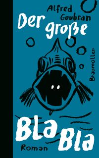 Produktbild: Der gro&szlig;e BlaBla