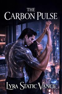 Produktbild: The Carbon Pulse